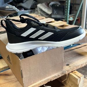 Kids - unisex - Adidas AltaRun - 3